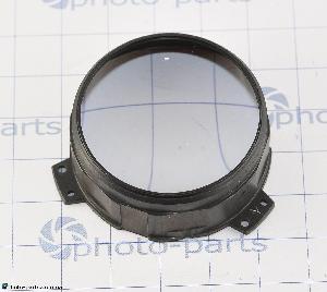 Линза (6 группа) Canon 24-70 1:2.8L, б/у, CY3-2027